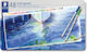 Staedtler Karat Metal Aquarell Ξυλομπογιές Σετ 48 χρώματα