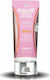 SteelFit Крем Buns Steel Maximum Toning за Отслабване и Укрепващ на Седалищни Части 100ml