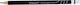 Pelikan B12 Nonstop Black Μηχανικό Μολύβι Σχεδίου Πλαστικό 0.7mm με Γόμα 1τμχ Μαύρο