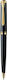 Pelikan Souveran D600 Mechanical Pencil 1pcs Black