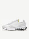 Air Max Pre-Day Adidași Pentru Bărbați Albi
