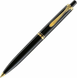 Pelikan Souveran D400 Mechanical Pencil made of...