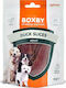 Proline Boxby Slices Dog Treat Gluten Free with Duck 100gr 10318