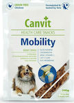 Canvit Dog Treat with Chicken 200gr 22494.6707