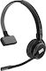 Sennheiser Impact SDW 5031 Cască VOIP (1000301)