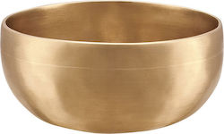 Meinl Универсална Серия Купа За Медитация SB-U-500