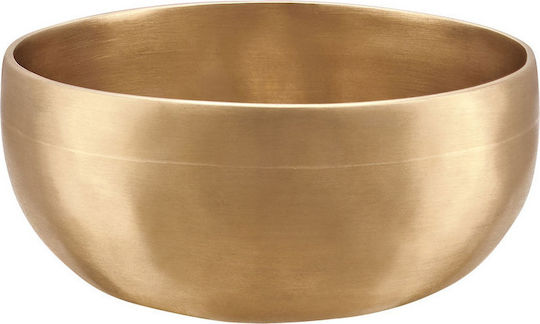 Meinl Купа за Медитация Universal Series Singing Bowl Диаметър 13см