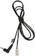 Jabra Modular (RJ) to 2.5 mm Jack 8800-00-75