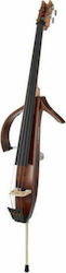 Yamaha SLB300 Silent Bass 4χορδο