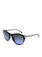 Calvin Klein CK18536S 001