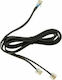 Jabra Adapter DHSG 14201-10