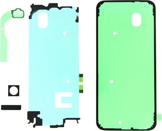 Samsung Battery Adhesive for Galaxy S8+