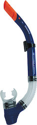 Scuba Force Mahao Snorkel Blue