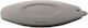 Outwell Deckel Schüssel Collaps Bowl Large Koch...