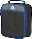 Igloo Insulated Bag Handbag 4 liters Blue L19 x...