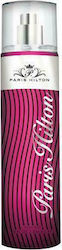Paris Hilton Paris Hilton 236ml Paris Hilton Paris Hilton 236ml