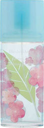 Elizabeth Arden Green Tea Sakura Blossom EDT 100ml Elizabeth Arden Green Tea Sakura Blossom EDT 100ml