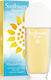 Sunflowers Sunrise Eau de Toilette 100ml