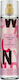 Ariana Grande Sweet Like Candy Spray de corp 236ml