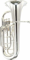 Yamaha YEP-321S