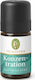 Primavera Concentration Organic Ulei Esențial 5ml