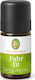 Primavera Joyful Journeys Organic Ulei Esențial 5ml