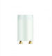 Osram ST111 Starter for Lighting Fixtures Starter 4-65W/80W 220-240V 270173