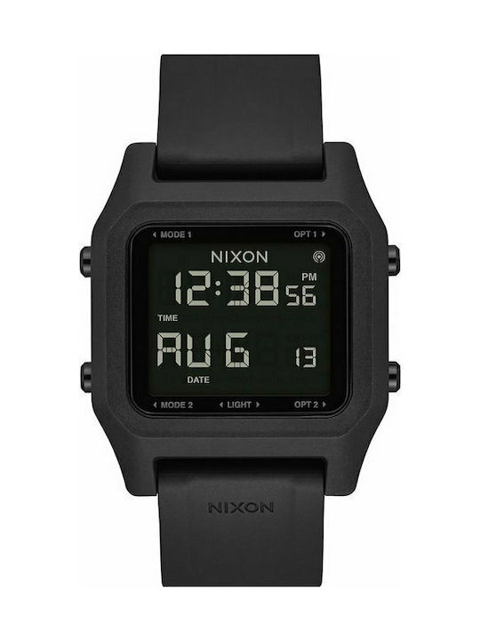 Nixon the staple clearance
