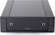 Rega Aria MK3 MM / MC Phono Preamp Μαύρο