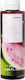 Korres Успокояващ Shower Gel 250ml