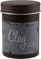 Tailor's Grooming Clay Πηλός 100ml