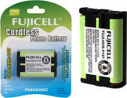 Fujicell Battery