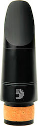 Rico Reserve Bb Clarinet Επιστόμιο MCR-X5 Rico Reserve Bb Clarinet Επιστόμιο MCR-X5