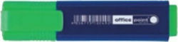 Officepoint Underlining Marker Green 5mm Officepoint Underlining Marker Green 5mm