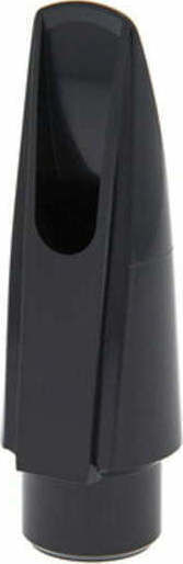 Daddario Graftonite Alto Sax Mouthpieces