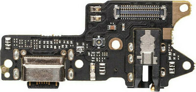 Φόρτισης Xiaomi Circuit Board for Redmi 9