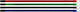 Viosarp 5206753029007 Lemn Băț 1.3m