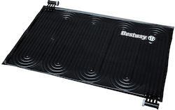 Bestway Solar Ηλιακό Θερμαντικό Πάνελ 171x110cm