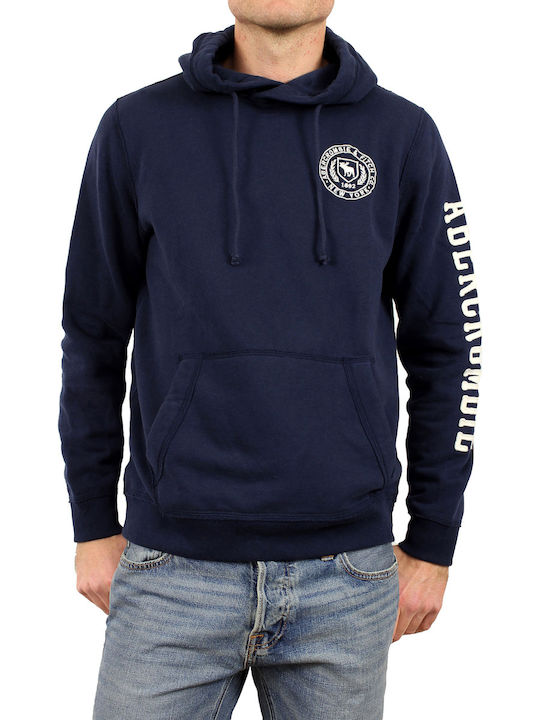 Abercrombie & Fitch