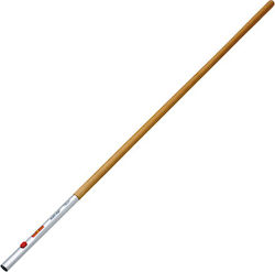 Wolf Garten ZM 150 Handle Wooden Pole