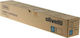 Olivetti B1195 Γνήσιο Toner Laser Εκτυπωτή Κυανό B1195