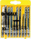 Dewalt DT2290-QZ Blade for Wood 10pcs