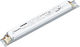 Philips Μετασχηματιστής για Φωτιστικά Ballast 1x58W 913713031866