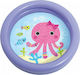 Intex My First Pools Octopus Children's Pool In...