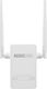 TotoLink EX200 Mesh WiFi Extender Single Band (2.4GHz) 300Mbps