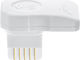 Jura 24160 WiFi Connect