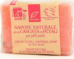 Dr. Taffi Petal Fall Soap 100ml Dr. Taffi Petal Fall Soap 100ml
