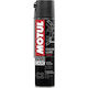Motul MC Care C2 Road Масло за верига на мотоциклет 400мл
