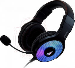 SureFire Surefire Harrier 360 Over Ear