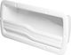 Lalizas Boat Case L561xW266mm White